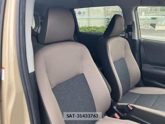 Toyota SIENTA 2020-10 8374189-4