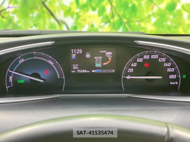 Toyota SIENTA 2019-11 8374204-13