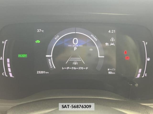 Toyota SIENTA 2024-01 8374297-10
