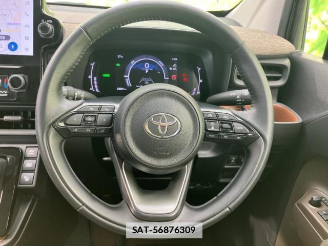 Toyota SIENTA 2024-01 8374297-11