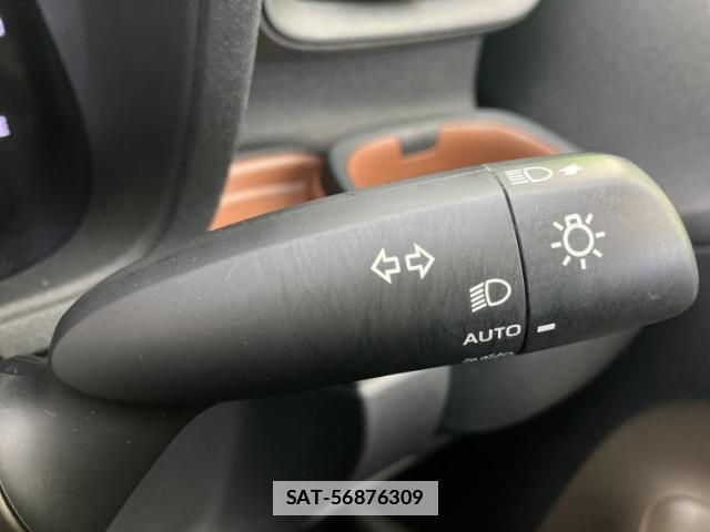Toyota SIENTA 2024-01 8374297-12