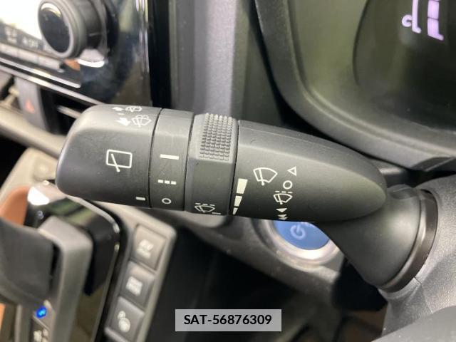 Toyota SIENTA 2024-01 8374297-13
