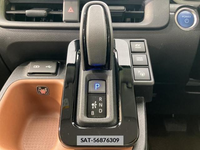 Toyota SIENTA 2024-01 8374297-14