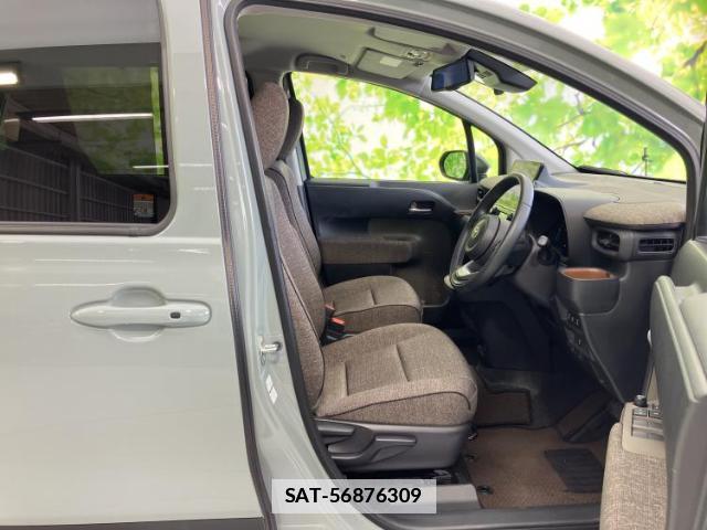Toyota SIENTA 2024-01 8374297-0