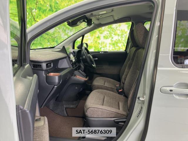 Toyota SIENTA 2024-01 8374297-3