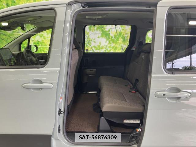 Toyota SIENTA 2024-01 8374297-4
