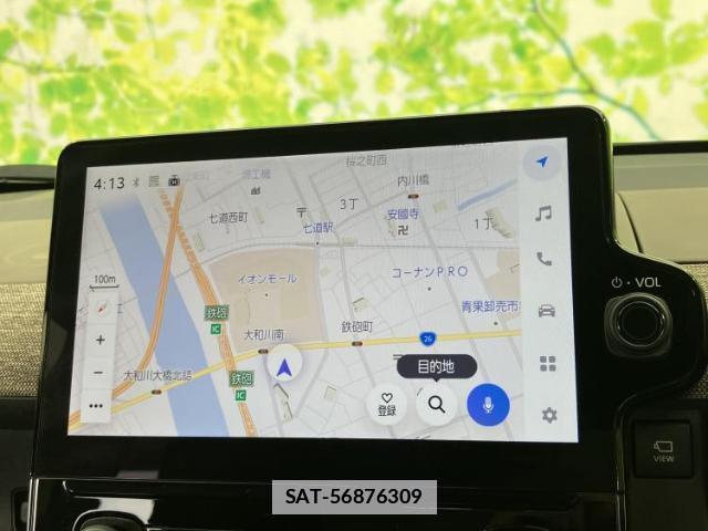 Toyota SIENTA 2024-01 8374297-5