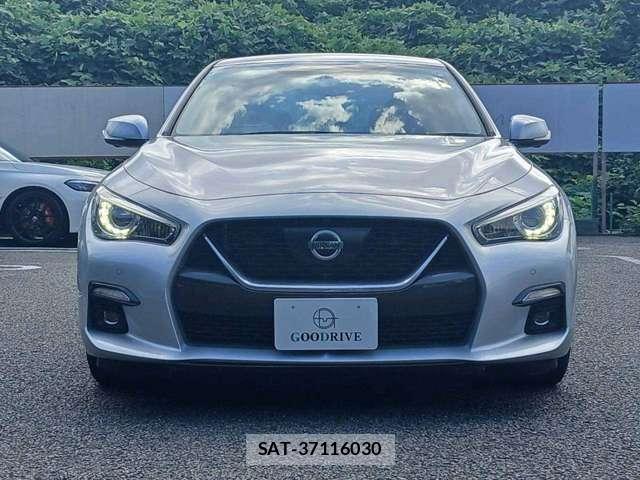 Nissan SKYLINE 2019-07 8372496-1