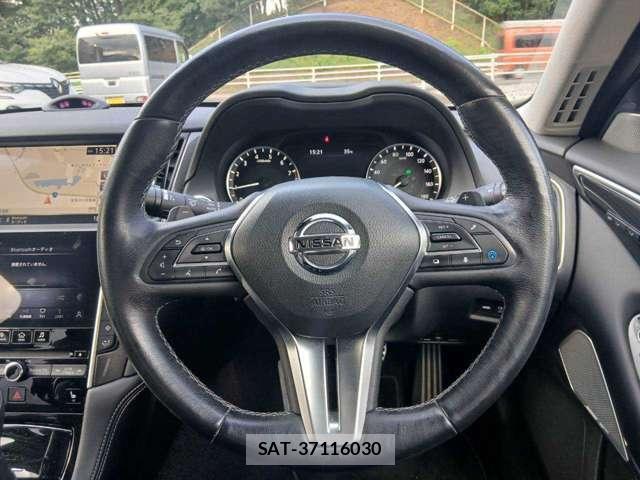 Nissan SKYLINE 2019-07 8372496-10