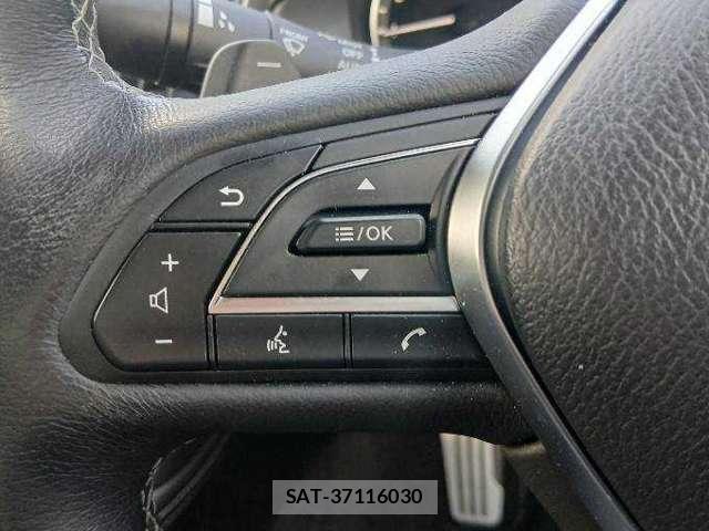 Nissan SKYLINE 2019-07 8372496-11