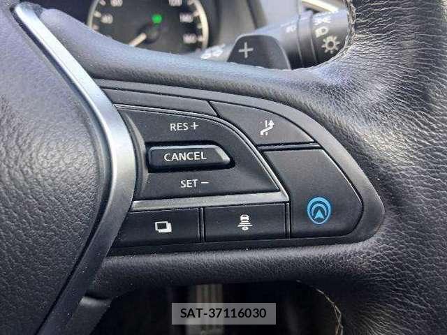Nissan SKYLINE 2019-07 8372496-12