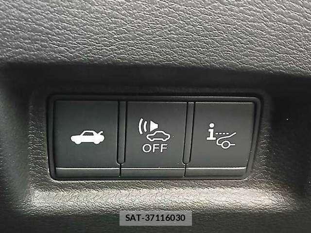 Nissan SKYLINE 2019-07 8372496-13