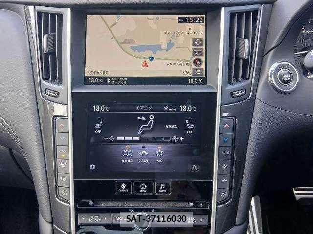 Nissan SKYLINE 2019-07 8372496-15