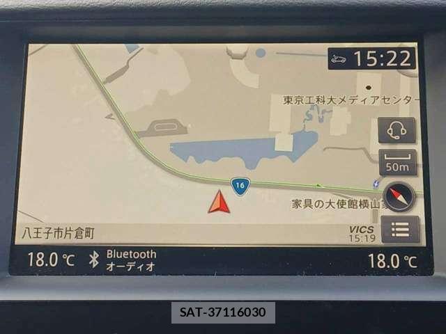 Nissan SKYLINE 2019-07 8372496-16