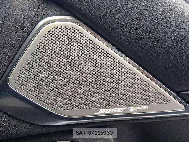Nissan SKYLINE 2019-07 8372496-18