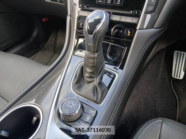 Nissan SKYLINE 2019-07 8372496-19