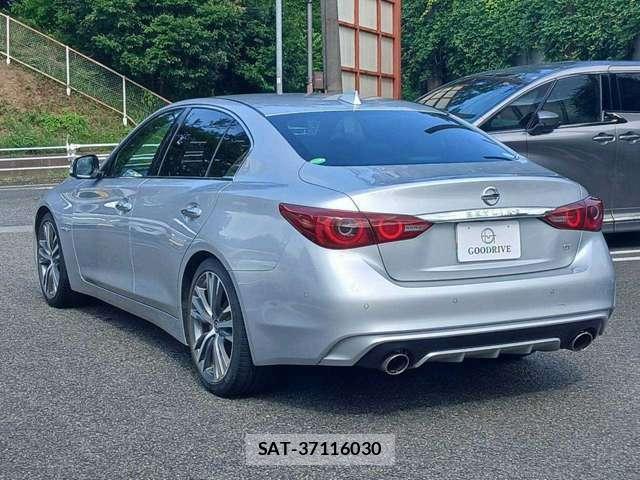 Nissan SKYLINE 2019-07 8372496-3
