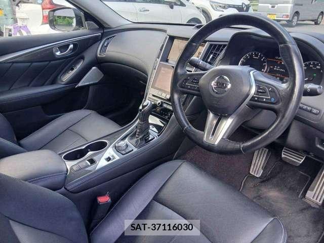 Nissan SKYLINE 2019-07 8372496-6