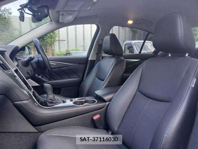 Nissan SKYLINE 2019-07 8372496-7