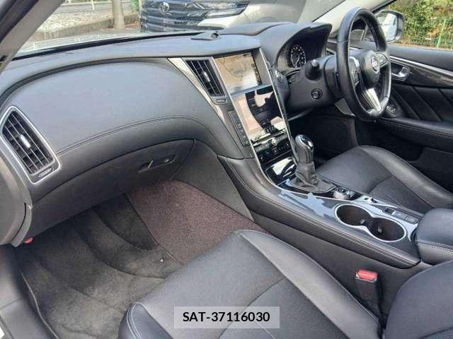 Nissan SKYLINE 2019-07 8372496-8