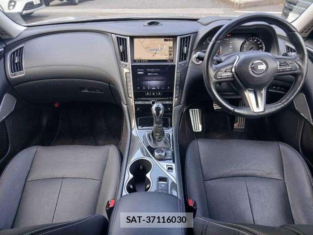 Nissan SKYLINE 2019-07 8372496-9