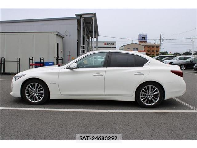 Nissan SKYLINE 2020-06 8373544-10