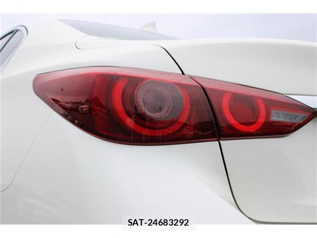 Nissan SKYLINE 2020-06 8373544-14