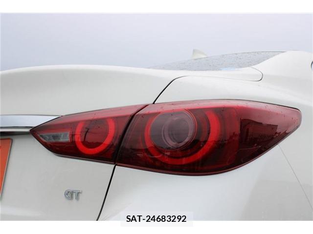 Nissan SKYLINE 2020-06 8373544-15