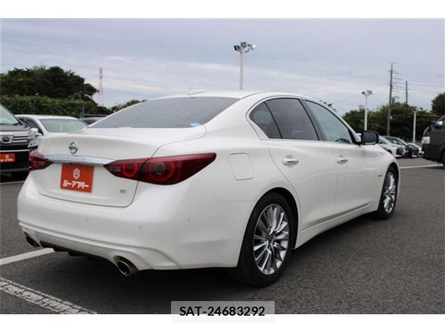 Nissan SKYLINE 2020-06 8373544-16