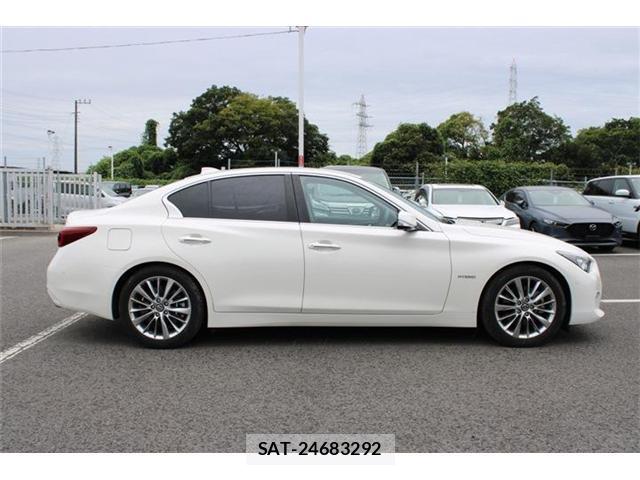 Nissan SKYLINE 2020-06 8373544-17