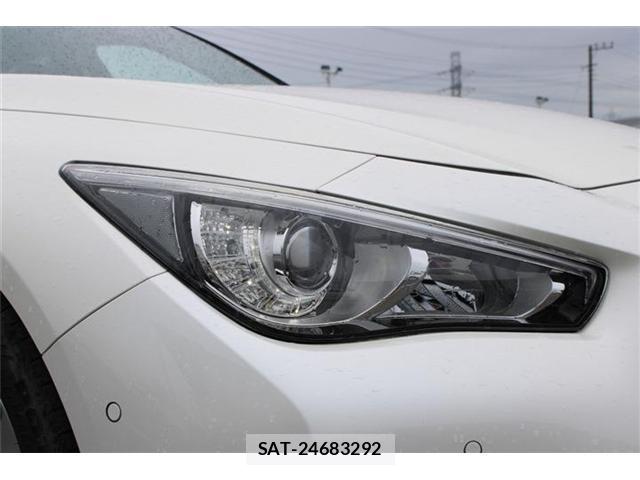 Nissan SKYLINE 2020-06 8373544-18