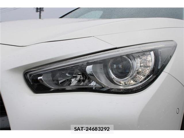 Nissan SKYLINE 2020-06 8373544-19