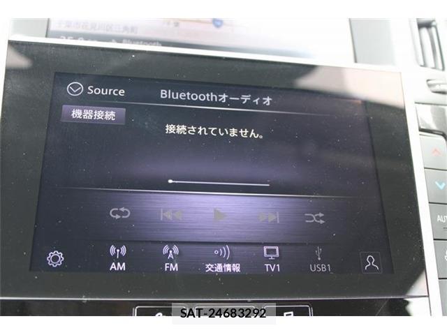 Nissan SKYLINE 2020-06 8373544-3