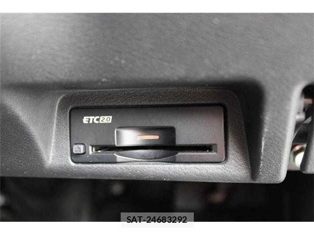 Nissan SKYLINE 2020-06 8373544-4