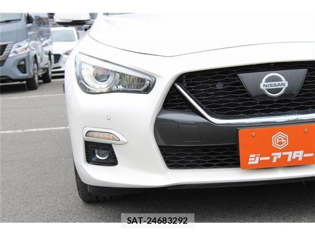 Nissan SKYLINE 2020-06 8373544-7