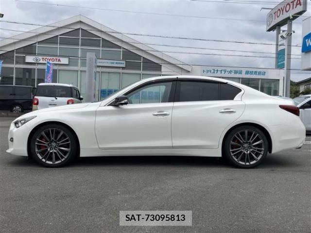 Nissan SKYLINE 2019-10 8374111-1