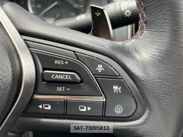 Nissan SKYLINE 2019-10 8374111-12