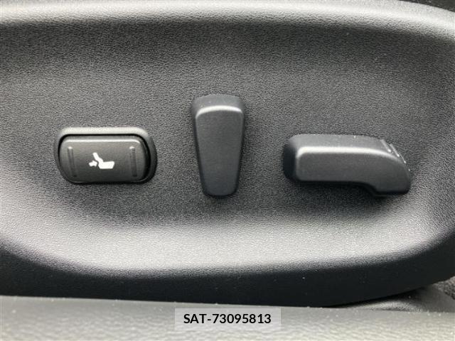 Nissan SKYLINE 2019-10 8374111-15