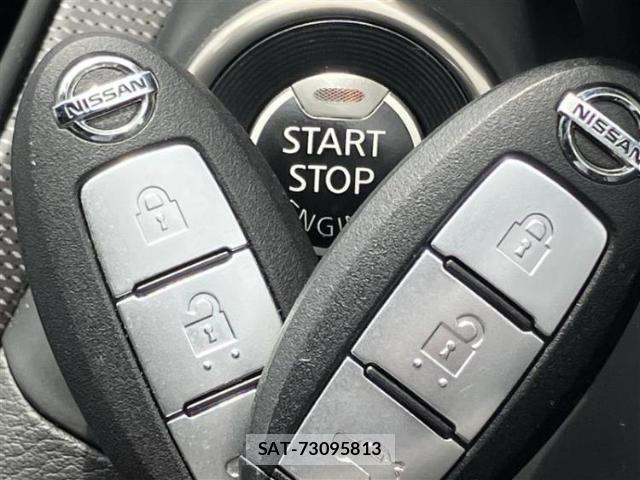 Nissan SKYLINE 2019-10 8374111-17