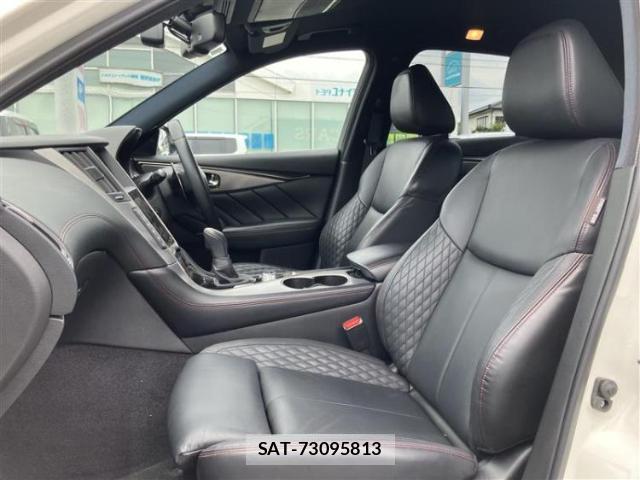 Nissan SKYLINE 2019-10 8374111-4