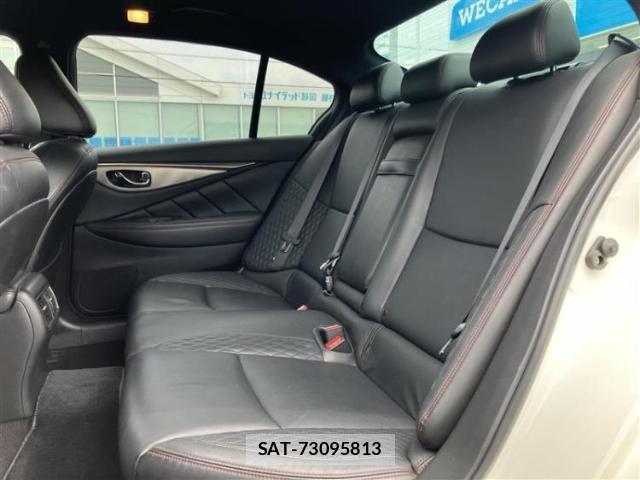 Nissan SKYLINE 2019-10 8374111-5