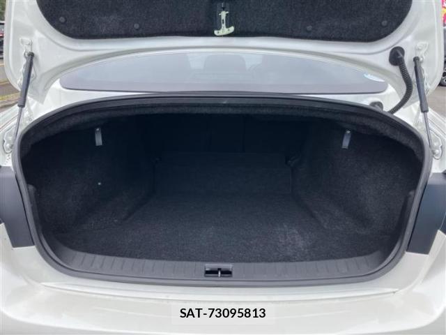 Nissan SKYLINE 2019-10 8374111-6