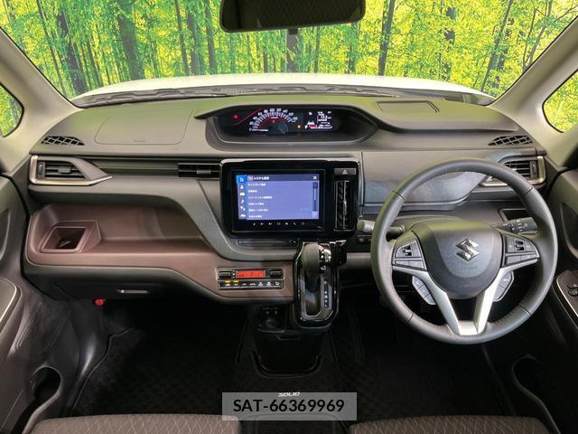Suzuki SOLIO BANDIT 2025-05 8372461-1