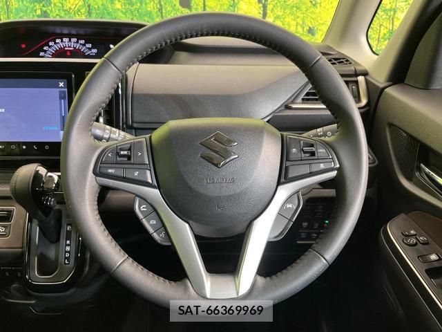 Suzuki SOLIO BANDIT 2025-05 8372461-10