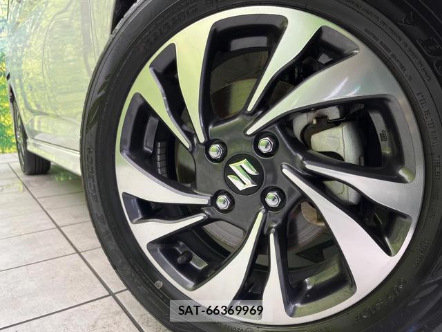 Suzuki SOLIO BANDIT 2025-05 8372461-12