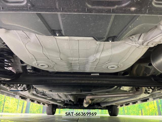 Suzuki SOLIO BANDIT 2025-05 8372461-18