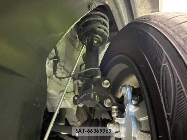 Suzuki SOLIO BANDIT 2025-05 8372461-19