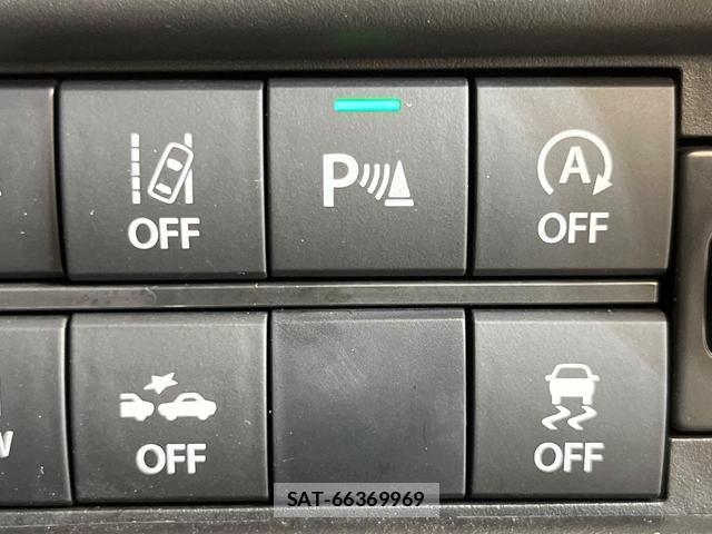 Suzuki SOLIO BANDIT 2025-05 8372461-5