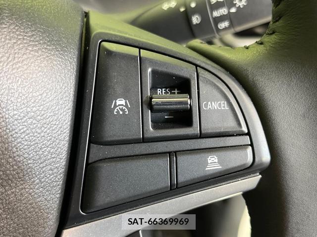 Suzuki SOLIO BANDIT 2025-05 8372461-6