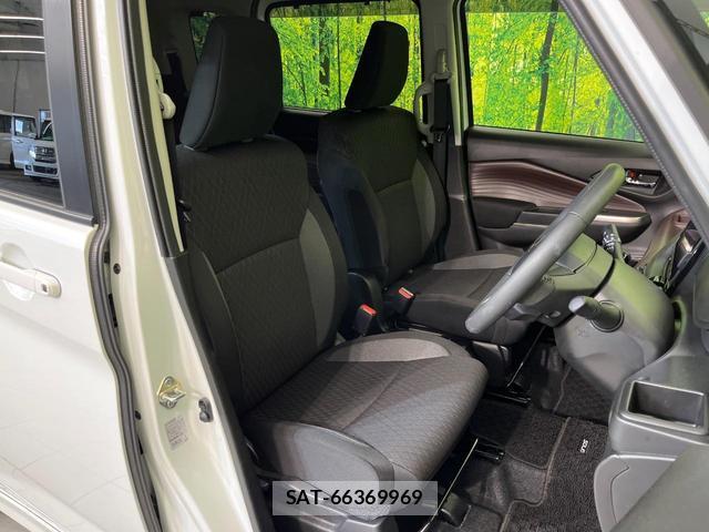 Suzuki SOLIO BANDIT 2025-05 8372461-7